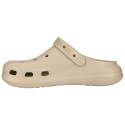 ENDURANCE Amatea EVA Clogs Damen 1106 - oatmeal 39
