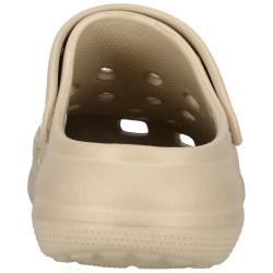 ENDURANCE Amatea EVA Clogs Damen 1106 - oatmeal 39