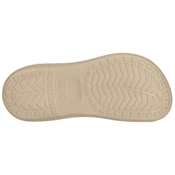 ENDURANCE Amatea EVA Clogs Damen 1106 - oatmeal 39