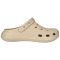 ENDURANCE Amatea EVA Clogs Damen 1106 - oatmeal 39