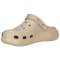 ENDURANCE Amatea EVA Clogs Damen 1106 - oatmeal 39