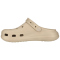ENDURANCE Amatea EVA Clogs Damen 1106 - oatmeal 39