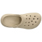 ENDURANCE Amatea EVA Clogs Damen 1106 - oatmeal 39