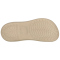 ENDURANCE Amatea EVA Clogs Damen 1106 - oatmeal 39
