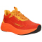 ENDURANCE Vilanova Softsole Sneaker 5031 - tangelo 41