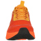 ENDURANCE Vilanova Softsole Sneaker 5031 - tangelo 41