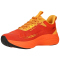 ENDURANCE Vilanova Softsole Sneaker 5031 - tangelo 41
