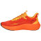 ENDURANCE Vilanova Softsole Sneaker 5031 - tangelo 41