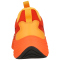 ENDURANCE Vilanova Softsole Sneaker 5031 - tangelo 41