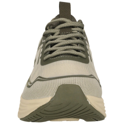 ENDURANCE Vilanova Softsole Sneaker 3011 - deep lichen...