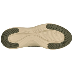 ENDURANCE Vilanova Softsole Sneaker 3011 - deep lichen...