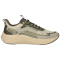 ENDURANCE Vilanova Softsole Sneaker 3011 - deep lichen green 41