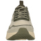 ENDURANCE Vilanova Softsole Sneaker 3011 - deep lichen green 41