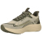 ENDURANCE Vilanova Softsole Sneaker 3011 - deep lichen green 41