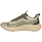 ENDURANCE Vilanova Softsole Sneaker 3011 - deep lichen green 41