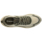 ENDURANCE Vilanova Softsole Sneaker 3011 - deep lichen green 41