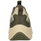 ENDURANCE Vilanova Softsole Sneaker 3011 - deep lichen green 41
