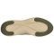 ENDURANCE Vilanova Softsole Sneaker 3011 - deep lichen green 41