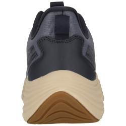 ENDURANCE Vilanova Softsole Sneaker 2130 - dark slate 41