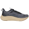 ENDURANCE Vilanova Softsole Sneaker 2130 - dark slate 41