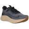 ENDURANCE Vilanova Softsole Sneaker 2130 - dark slate 41