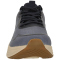 ENDURANCE Vilanova Softsole Sneaker 2130 - dark slate 41