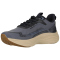 ENDURANCE Vilanova Softsole Sneaker 2130 - dark slate 41
