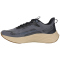 ENDURANCE Vilanova Softsole Sneaker 2130 - dark slate 41
