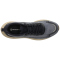 ENDURANCE Vilanova Softsole Sneaker 2130 - dark slate 41