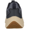 ENDURANCE Vilanova Softsole Sneaker 2130 - dark slate 41