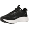 ENDURANCE Vilanova Softsole Sneaker 1001 - black 40