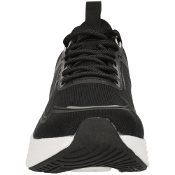 ENDURANCE Vilanova Softsole Sneaker 1001 - black 41