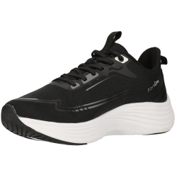 ENDURANCE Vilanova Softsole Sneaker 1001 - black 41