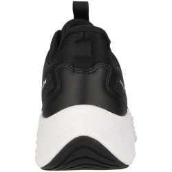 ENDURANCE Vilanova Softsole Sneaker 1001 - black 41