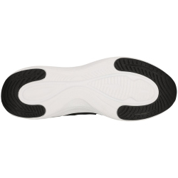 ENDURANCE Vilanova Softsole Sneaker 1001 - black 41