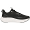 ENDURANCE Vilanova Softsole Sneaker 1001 - black 41