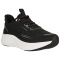 ENDURANCE Vilanova Softsole Sneaker 1001 - black 41