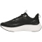 ENDURANCE Vilanova Softsole Sneaker 1001 - black 41