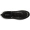 ENDURANCE Vilanova Softsole Sneaker 1001 - black 41