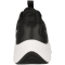 ENDURANCE Vilanova Softsole Sneaker 1001 - black 41