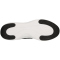 ENDURANCE Vilanova Softsole Sneaker 1001 - black 41