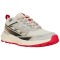 ENDURANCE Fadell Sneaker Damen 1034 - glacier gray 36