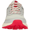 ENDURANCE Fadell Sneaker Damen 1034 - glacier gray 36