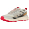ENDURANCE Fadell Sneaker Damen 1034 - glacier gray 36