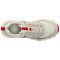 ENDURANCE Fadell Sneaker Damen 1034 - glacier gray 36