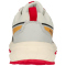 ENDURANCE Fadell Sneaker Damen 1034 - glacier gray 36