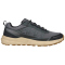 ENDURANCE Fadell Sneaker 2130 - dark slate 41