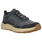 ENDURANCE Fadell Sneaker 2130 - dark slate 41