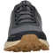 ENDURANCE Fadell Sneaker 2130 - dark slate 41
