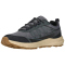 ENDURANCE Fadell Sneaker 2130 - dark slate 41